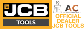 Logo AC Professional Tools